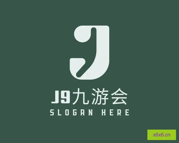 了解J9九游会